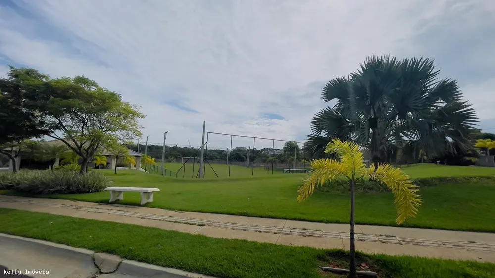 Terreno, 420 m² - Foto 5