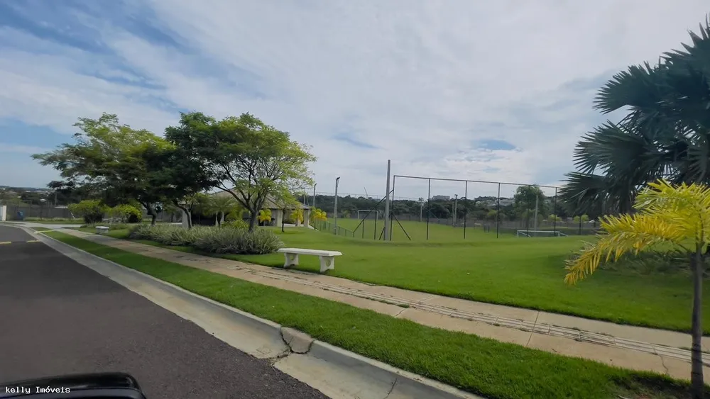 Terreno, 420 m² - Foto 6