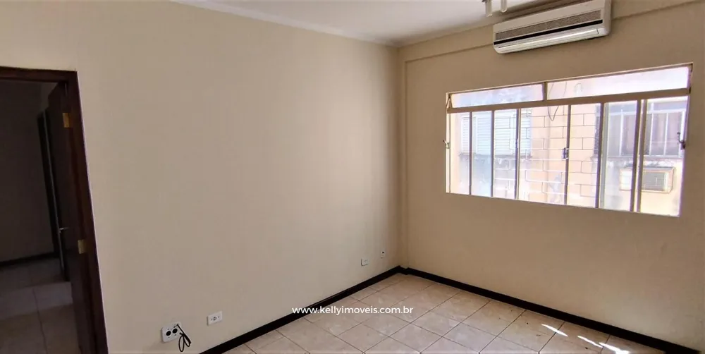 Apartamento, 3 quartos, 94 m² - Foto 6