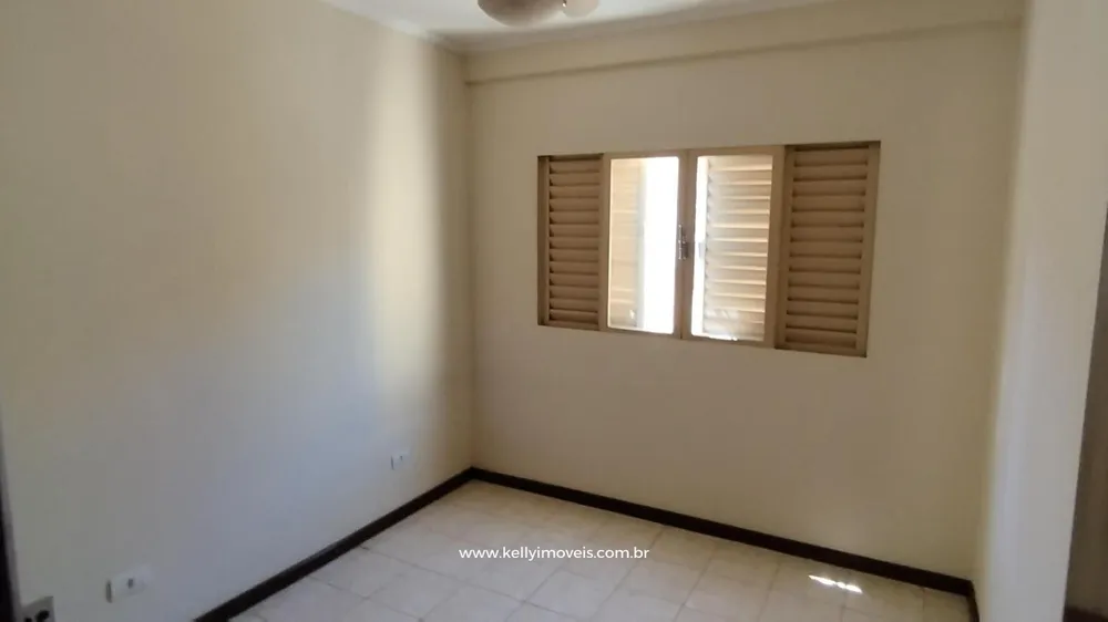 Apartamento, 3 quartos, 94 m² - Foto 7