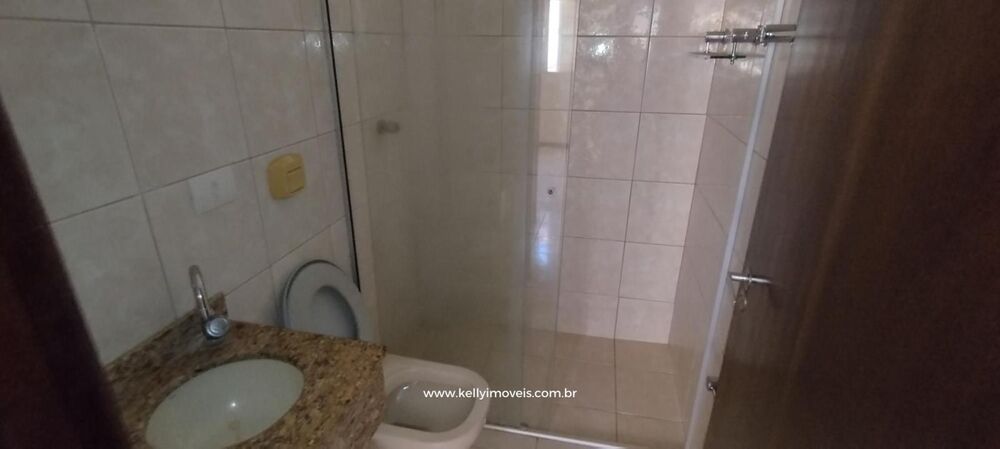 Apartamento, 3 quartos, 94 m² - Foto 5