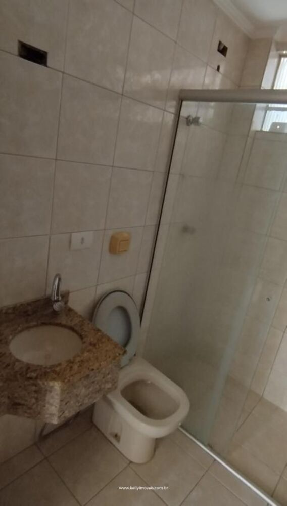 Apartamento, 3 quartos, 94 m² - Foto 4