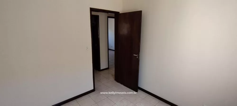 Apartamento, 3 quartos, 94 m² - Foto 6