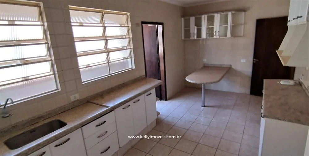 Apartamento, 3 quartos, 94 m² - Foto 3