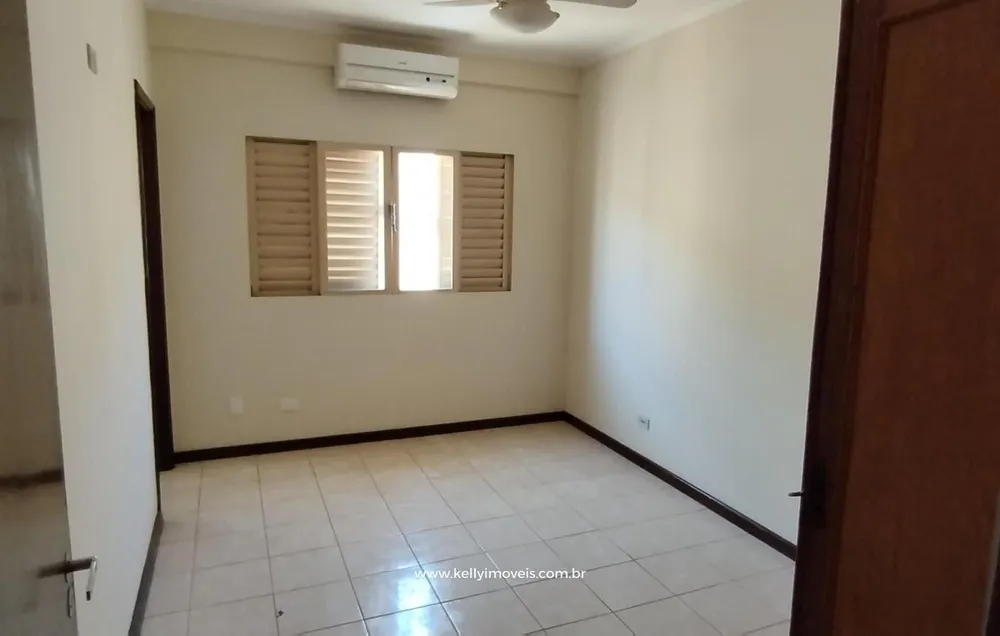 Apartamento, 3 quartos, 94 m² - Foto 5