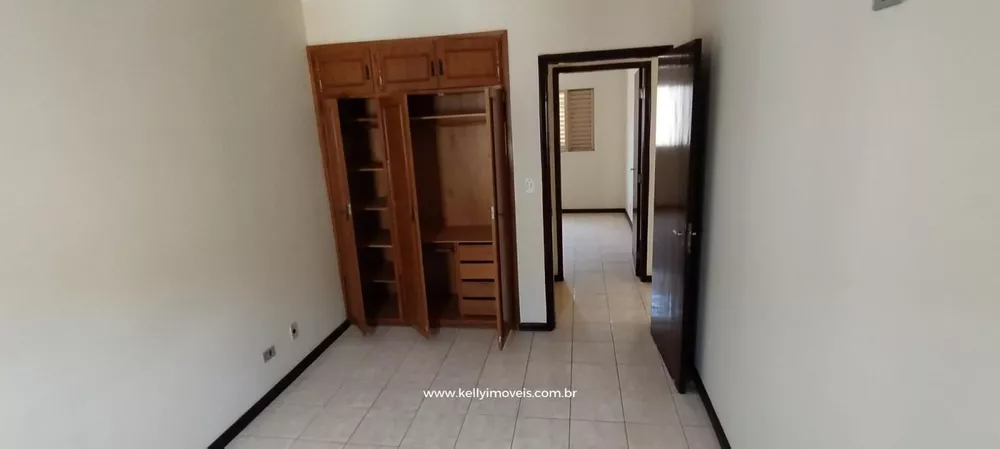 Apartamento, 3 quartos, 94 m² - Foto 7