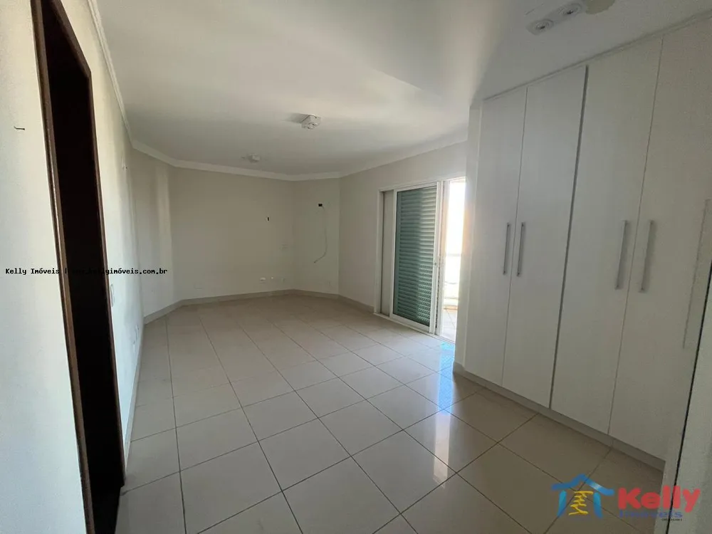 Apartamento, 4 quartos, 420 m² - Foto 2
