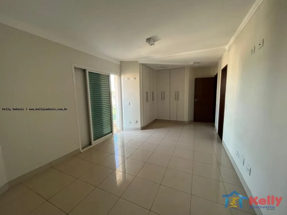 Apartamento, 4 quartos, 420 m² - Foto 4