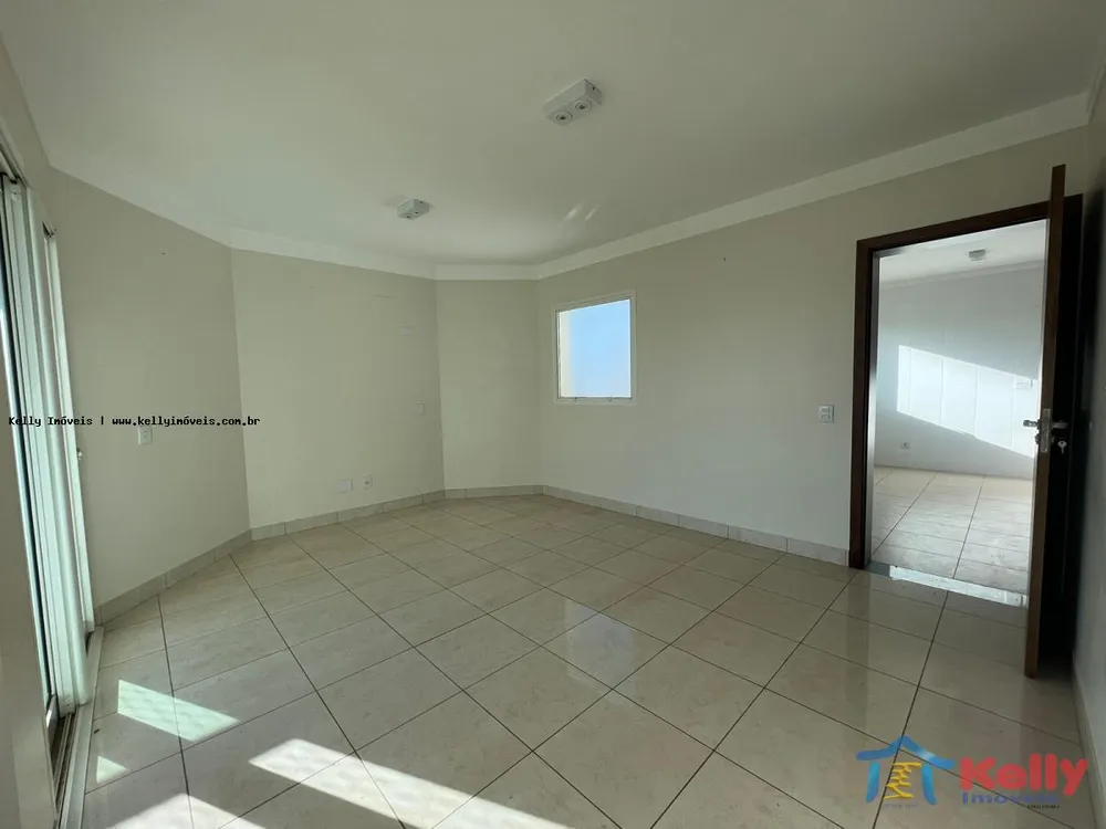 Apartamento, 4 quartos, 420 m² - Foto 3