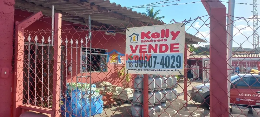 Prédio Inteiro - Foto 6