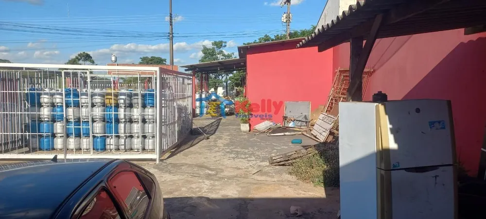 Prédio Inteiro - Foto 3
