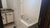 Casa, 4 quartos, 341 m² - Foto 2