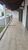 Casa, 4 quartos, 341 m² - Foto 4