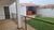Casa, 4 quartos, 341 m² - Foto 1