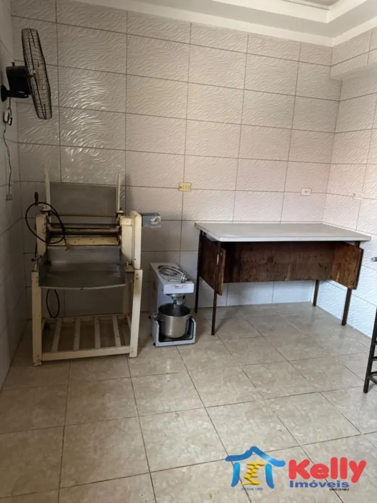 Casa, 3 quartos, 44 m² - Foto 3