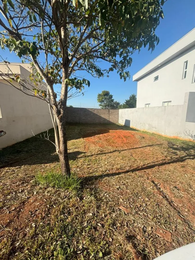 Terreno, 240 m² - Foto 3