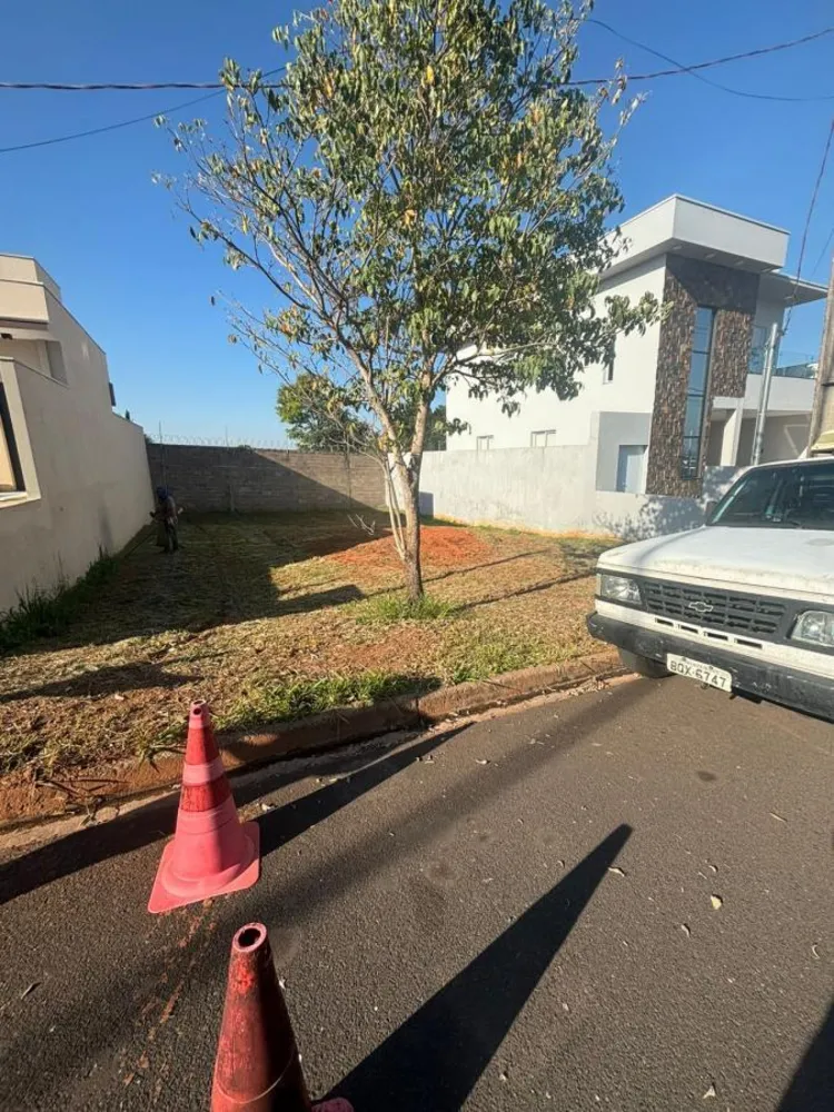 Terreno, 240 m² - Foto 7