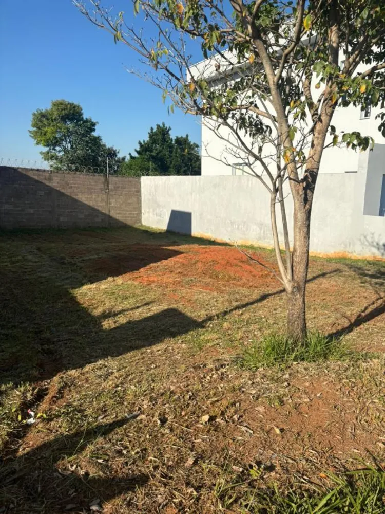 Terreno, 240 m² - Foto 4