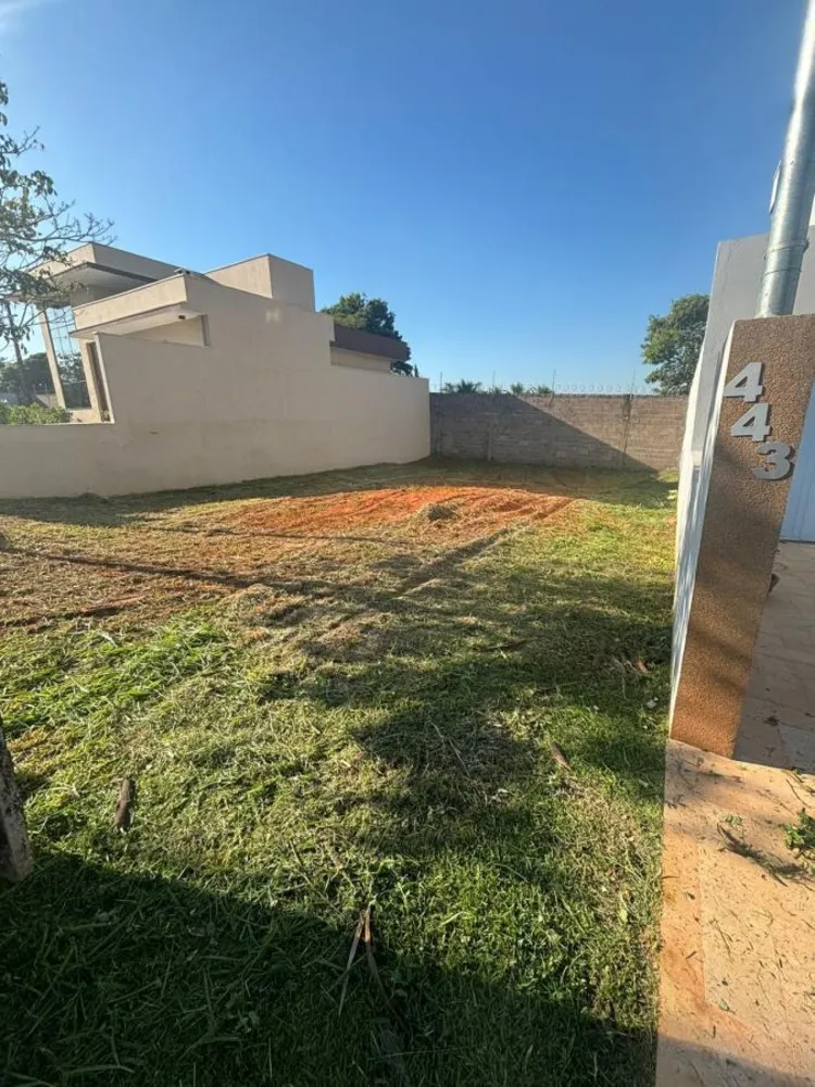 Terreno, 240 m² - Foto 6