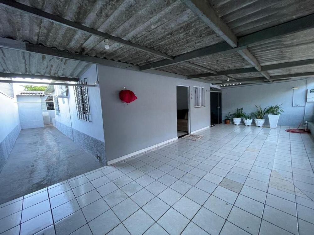 Casa, 2 quartos, 200 m² - Foto 3