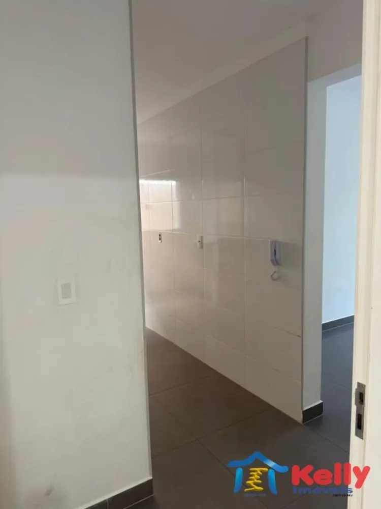 Apartamento, 2 quartos - Foto 5