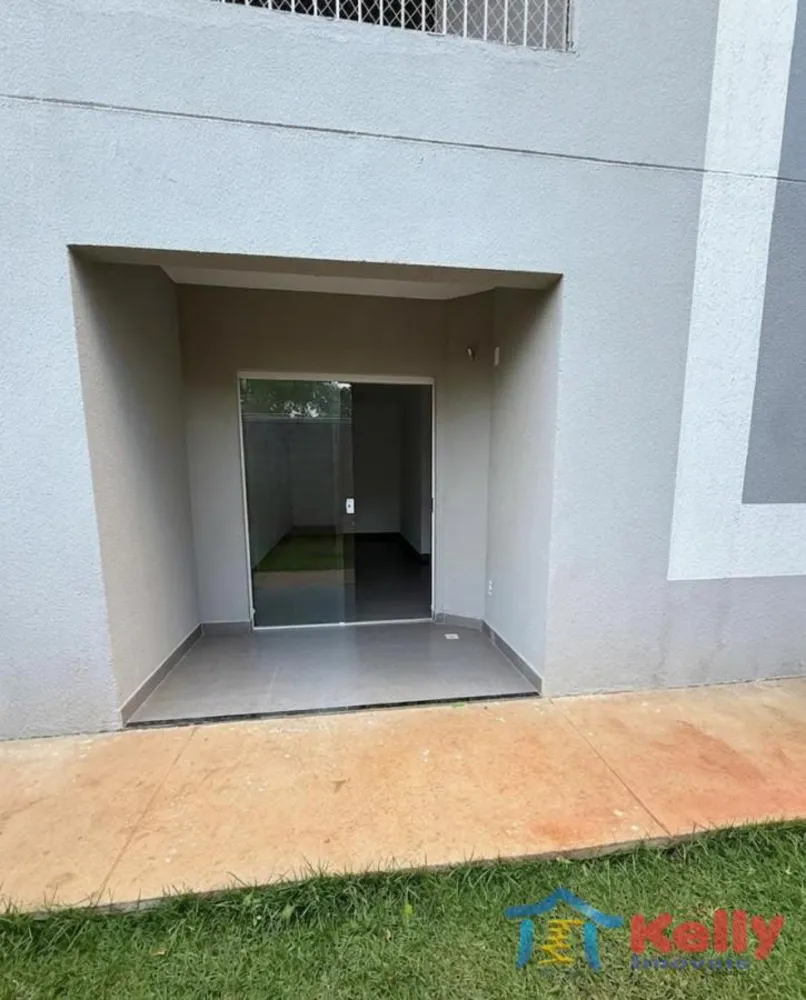 Apartamento, 2 quartos - Foto 8