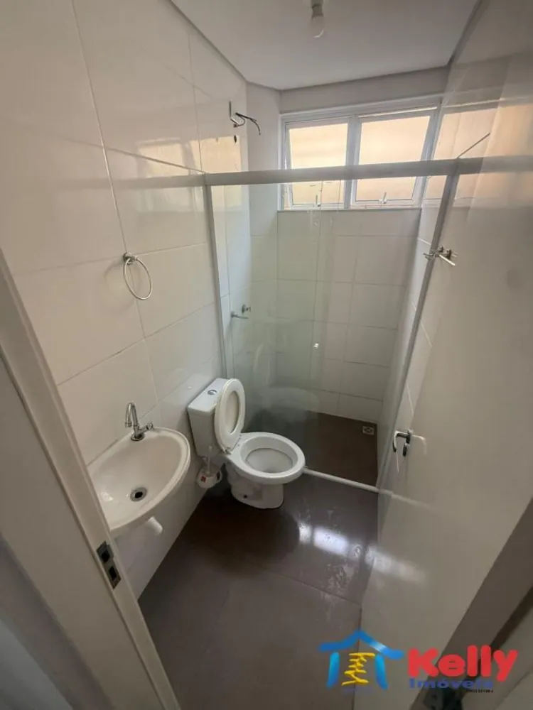 Apartamento, 2 quartos - Foto 6