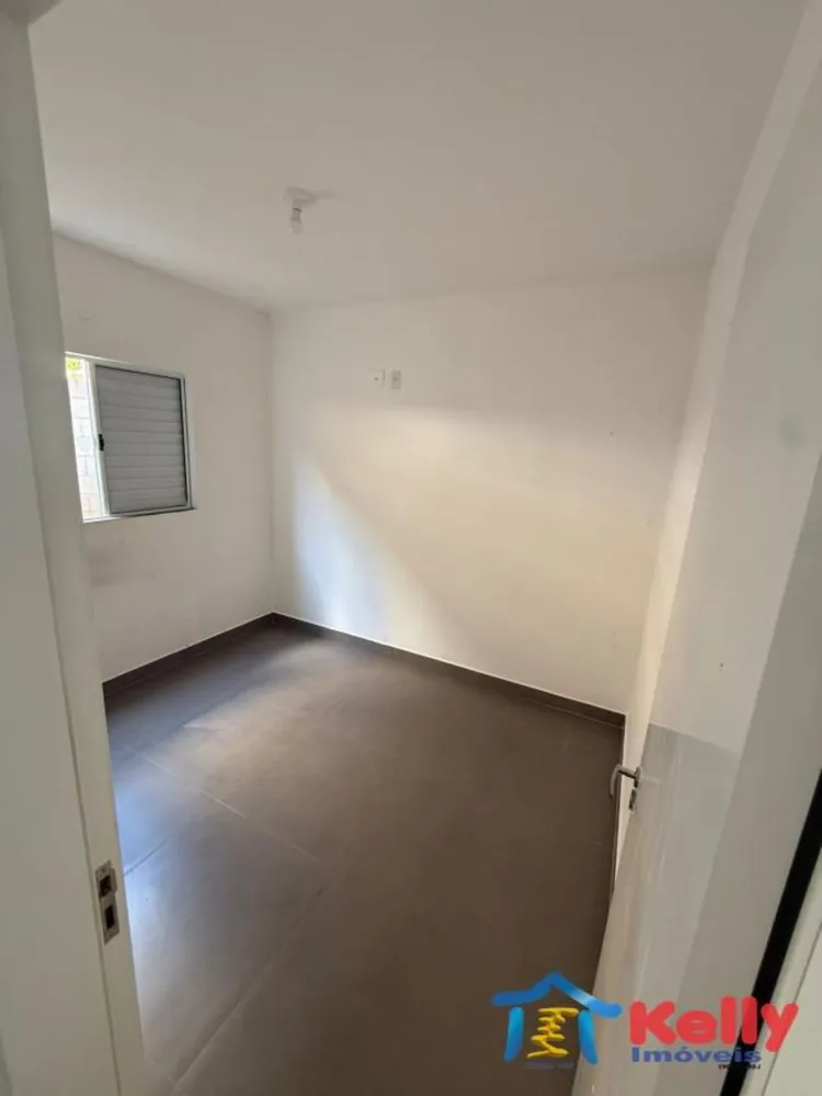 Apartamento, 2 quartos - Foto 7