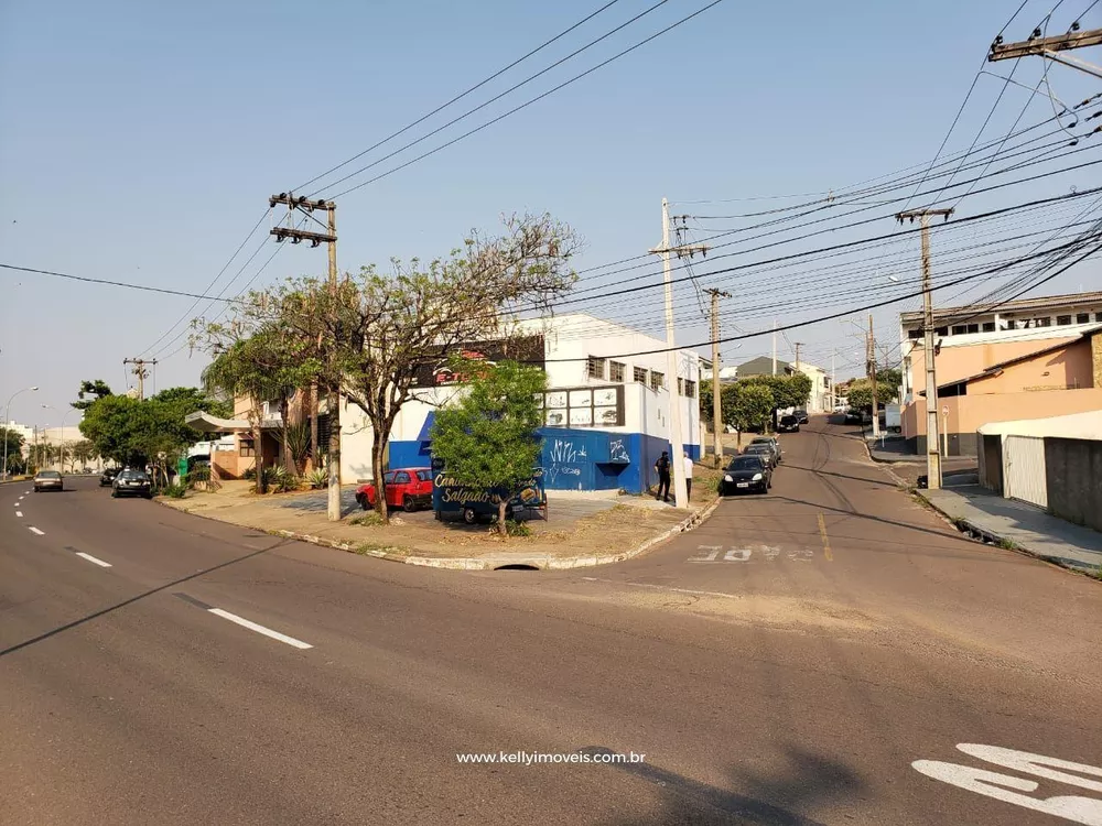 Prédio Inteiro - Foto 10