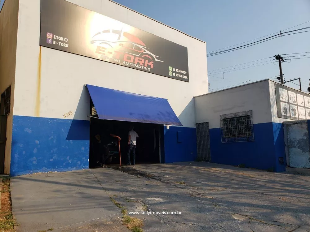 Prédio Inteiro - Foto 3