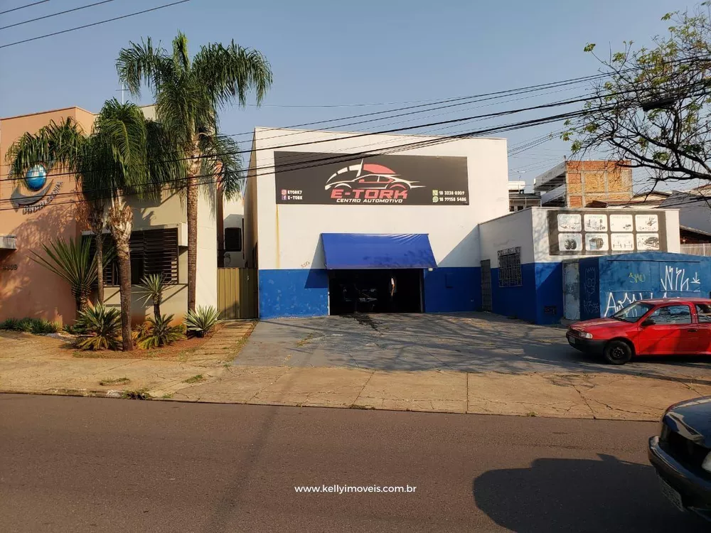 Prédio Inteiro - Foto 14