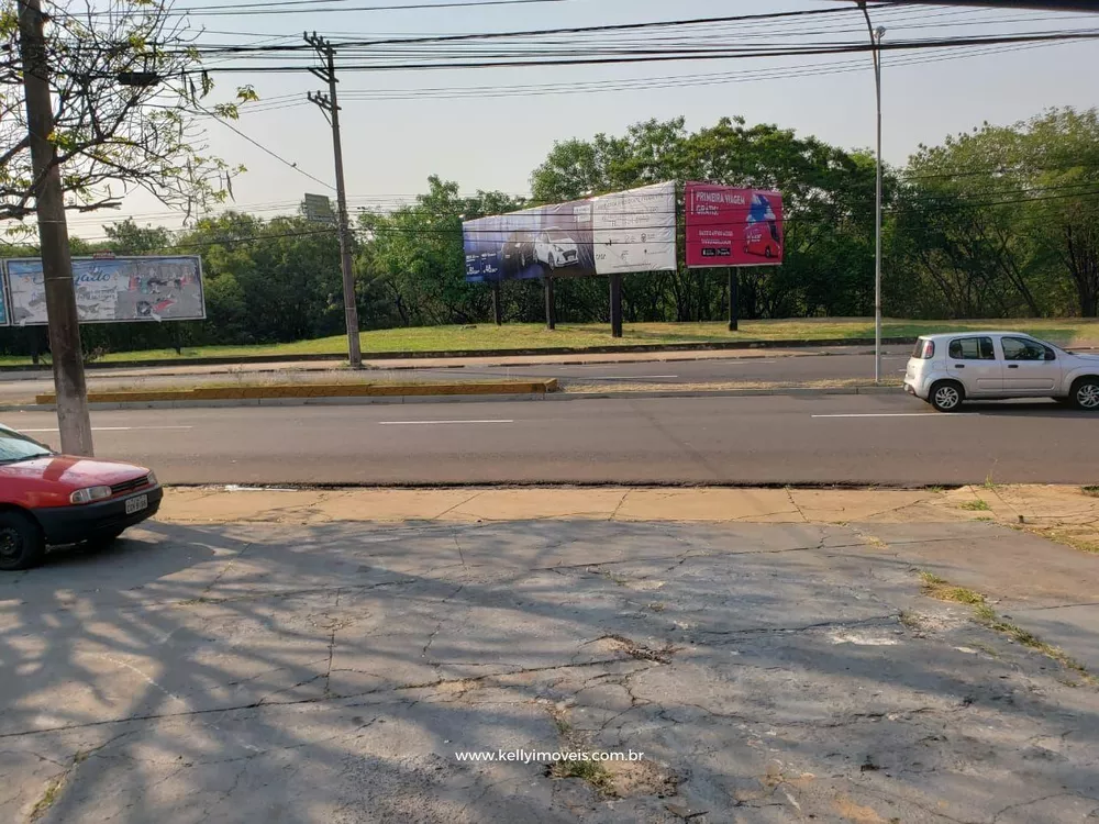 Prédio Inteiro - Foto 1