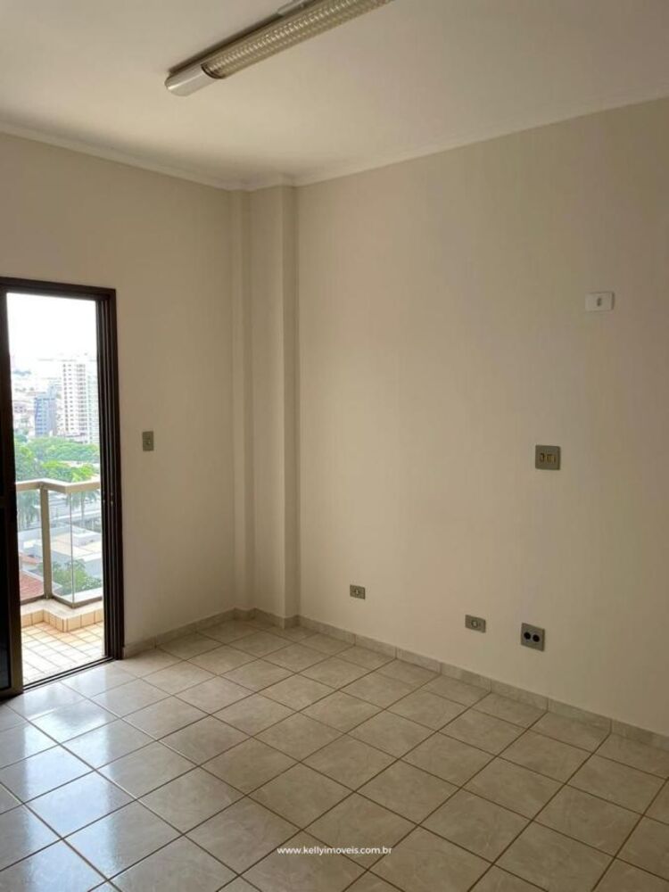 Apartamento, 3 quartos, 118 m² - Foto 10