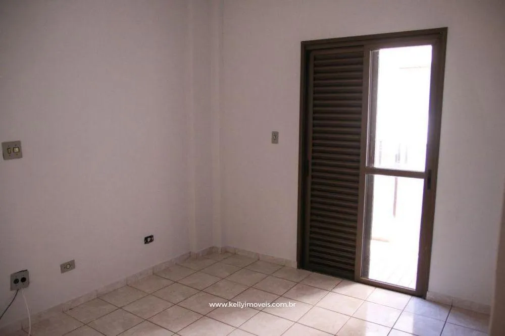 Apartamento, 3 quartos, 118 m² - Foto 8