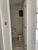 Apartamento, 3 quartos, 118 m² - Foto 4