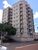 Apartamento, 3 quartos, 118 m² - Foto 1