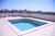 Apartamento, 3 quartos, 118 m² - Foto 3