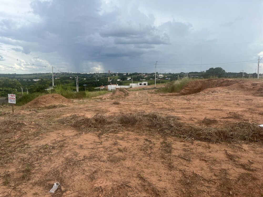 Terreno, 260 m² - Foto 3