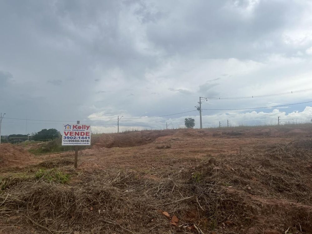 Terreno, 260 m² - Foto 2