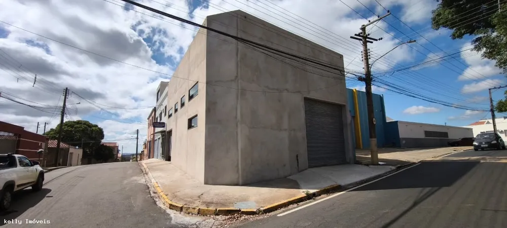 Sala-Conjunto, 90 m² - Foto 2