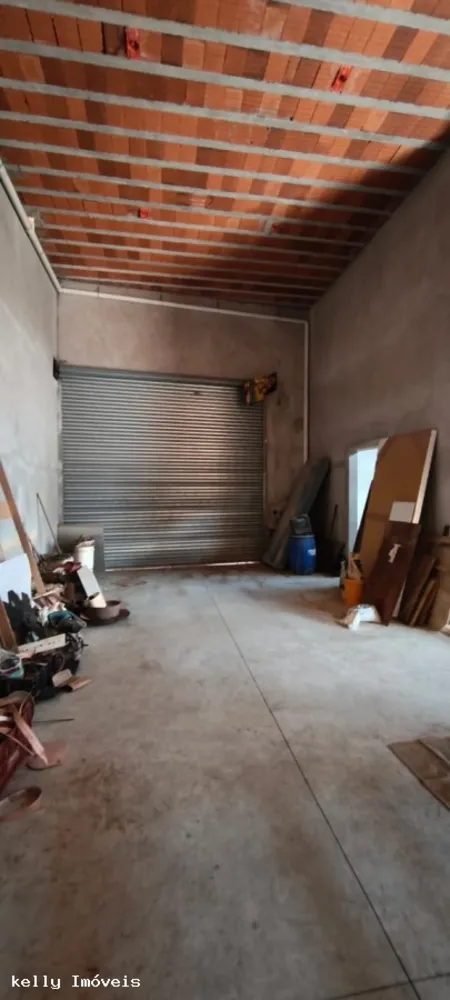 Sala-Conjunto, 90 m² - Foto 4