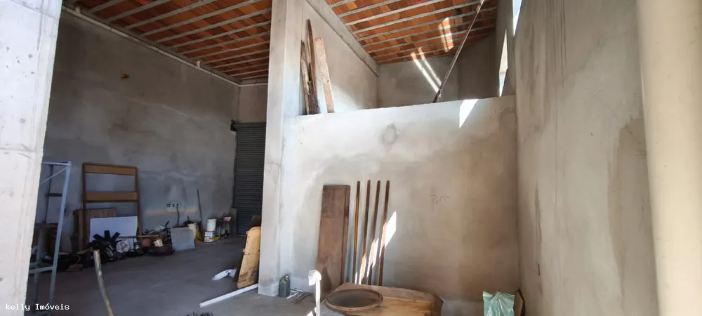 Sala-Conjunto, 90 m² - Foto 6
