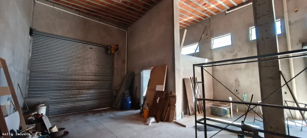 Sala-Conjunto, 90 m² - Foto 3
