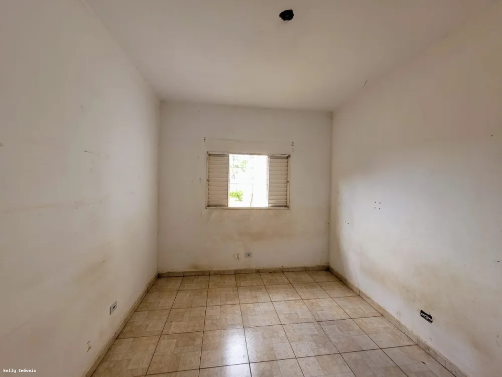 Prédio Inteiro, 117 m² - Foto 12