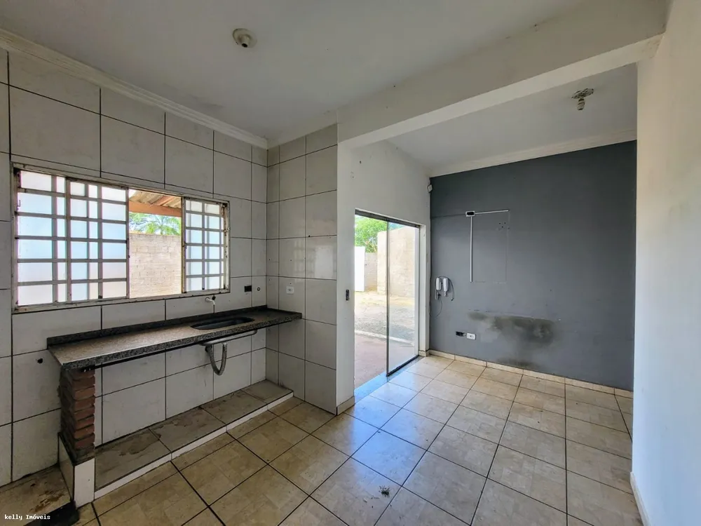 Prédio Inteiro, 117 m² - Foto 2