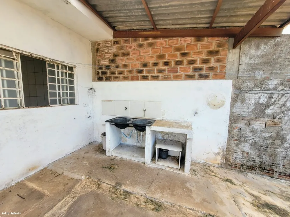 Prédio Inteiro, 117 m² - Foto 8