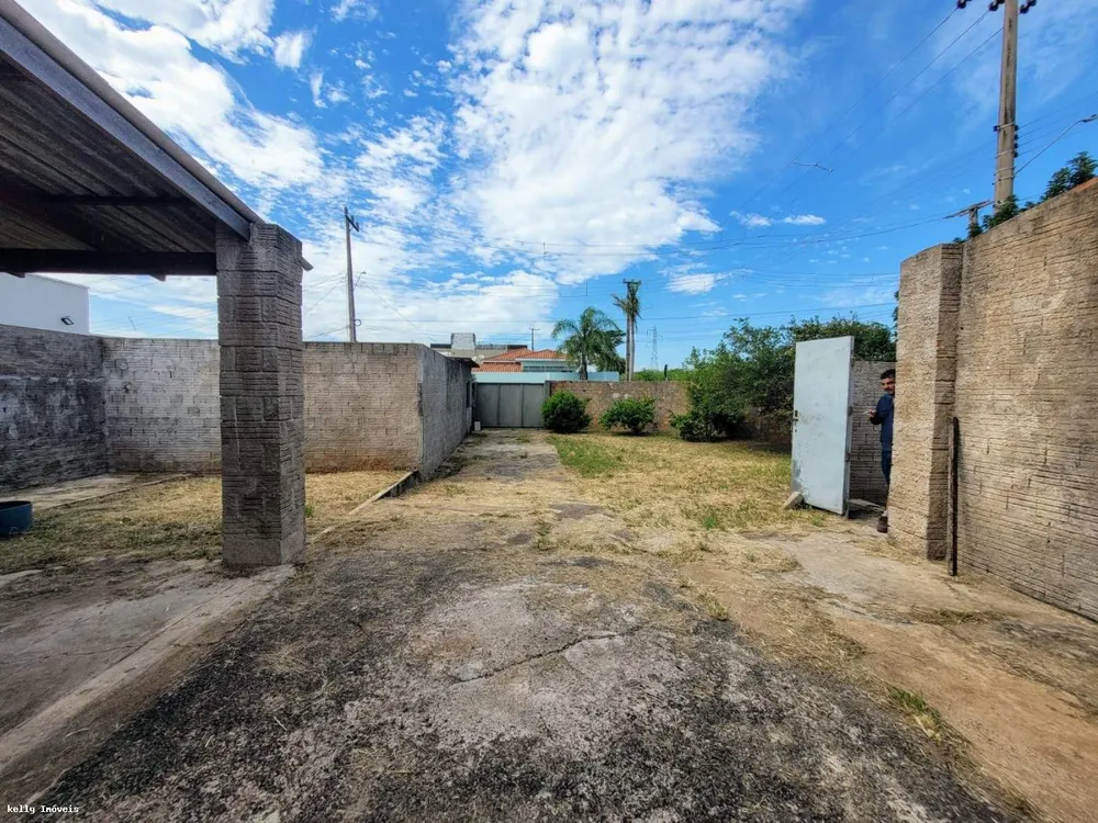 Prédio Inteiro, 117 m² - Foto 5