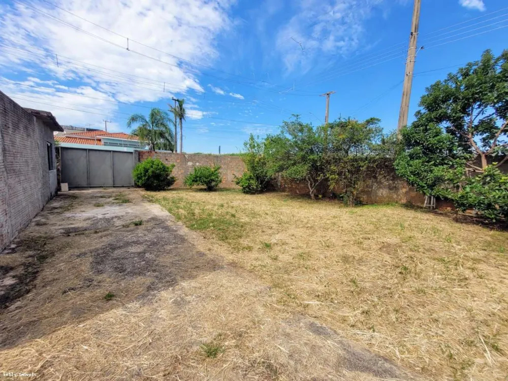Prédio Inteiro, 117 m² - Foto 6