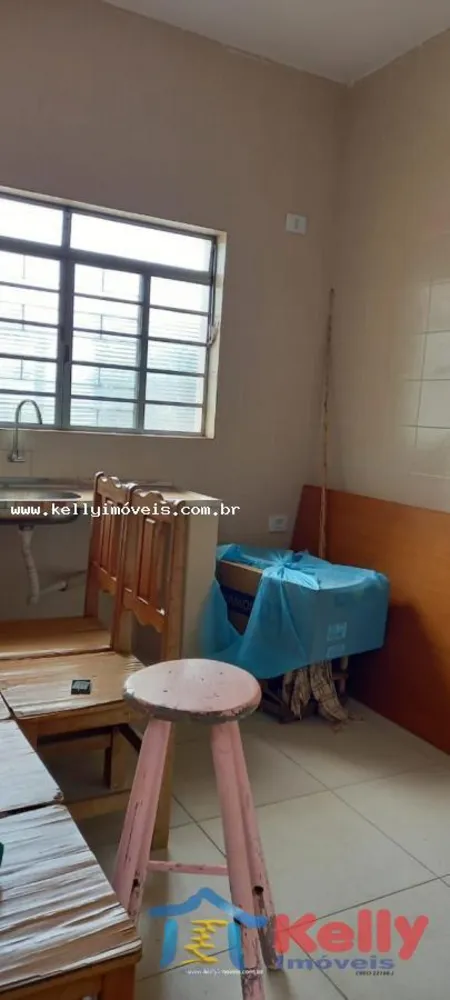Casa, 3 quartos, 90 m² - Foto 10