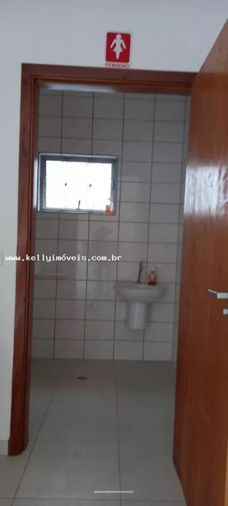 Casa, 3 quartos, 90 m² - Foto 3